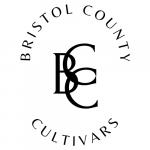 Bristol County Cultivars logo