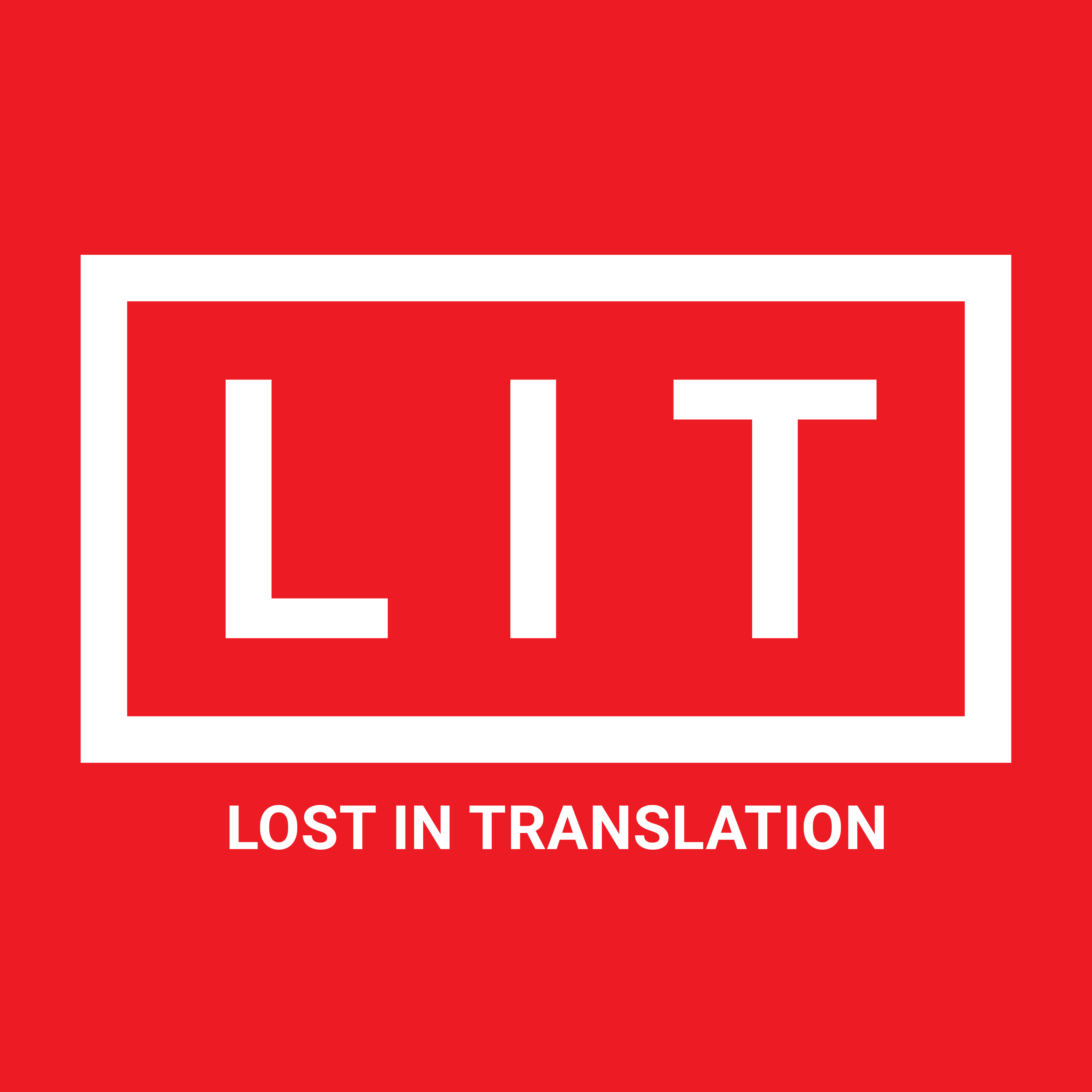 LIT Farms logo