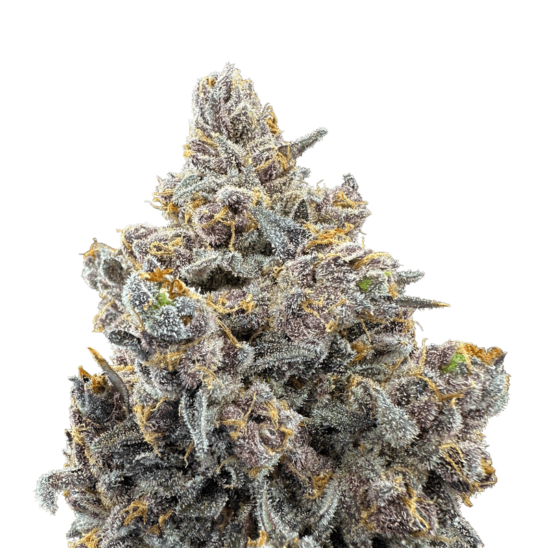 Fruit Pebblez 2